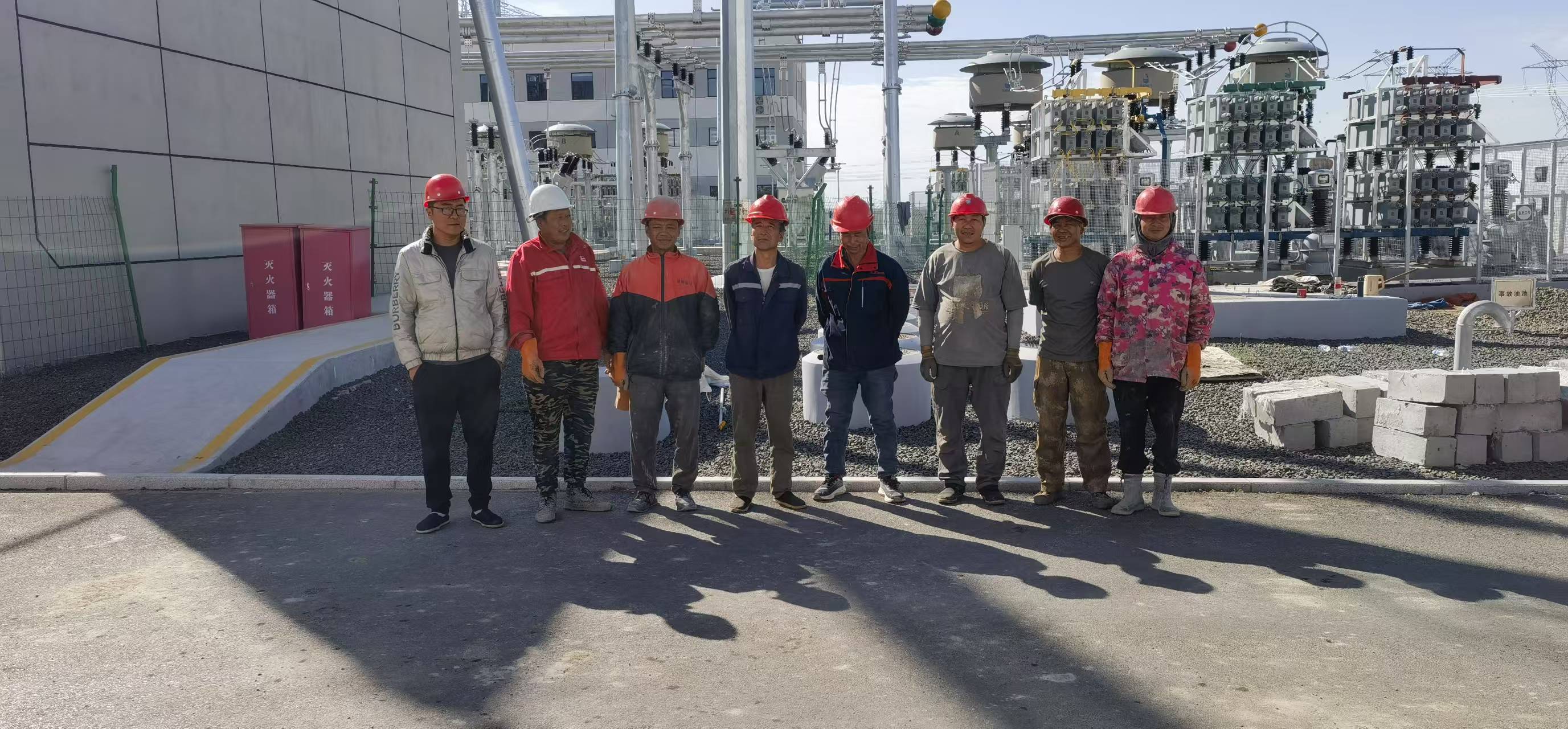 民丰注浆加固法适用于哪些地基类型？